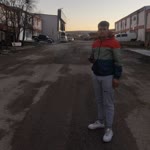 Erhan