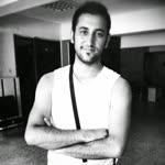 Mustafa