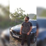 Süleyman
