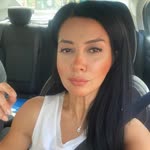 Ebru