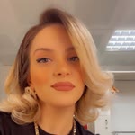 Cansu