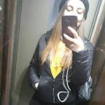 Zeynep