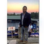 Tolga