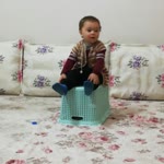 Aslan