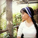 Hilal