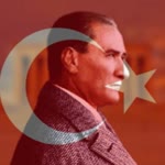 Yağmur