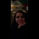 Kubra
