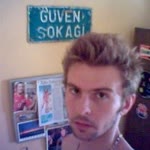 Güven