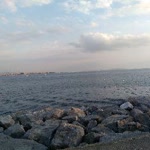 Zeynep