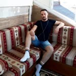 Turgay