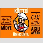 Ömer