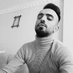Serhat