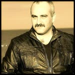 Cüneyt
