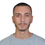 Murat