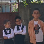 Mustafa