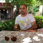 Yaşar
