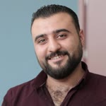 Profil fotoğrafı