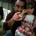 Ufuk
