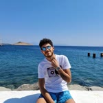 Furkan