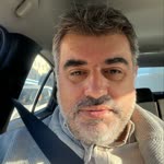 Okan