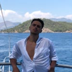 Deniz