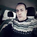 Ertuğrul