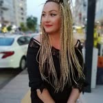 Nazan