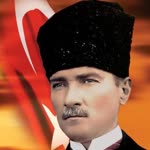 Z.zerrin