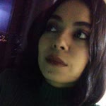 Zehra