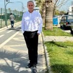 İbrahim
