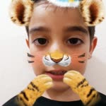 Enesin