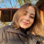 Merve
