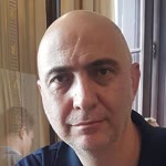 Cenk