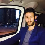 Mert