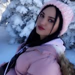 Büşra