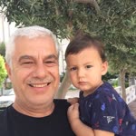 Faruk