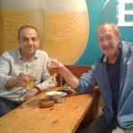 Turgut