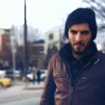 Ümit