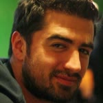 Cihat
