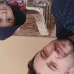 Emre