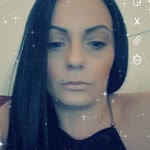 Nazan