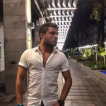 Uğur