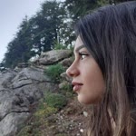 Gizem