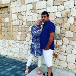Fatma