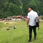 Harun