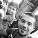 Harun