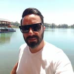 Ufuk