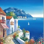 Elifeylül