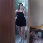 Ekin