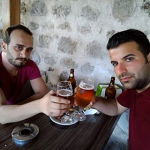 Bedirhan